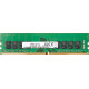 HP 8GB DDR4-3200 UDIMM Reference: W125917001