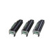 Ricoh Drum Color Reference: 407405