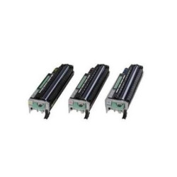 Ricoh Drum Color Reference: 407405