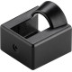 MicroConnect Dust cover for RJ45 plug, Reference: CABLEMANA-11