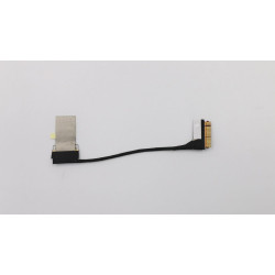Lenovo Cable LCD FHD Cable Reference: 00JT850