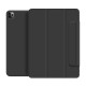 eSTUFF COLORADO Magnet Case iPad Pro Reference: W125746375