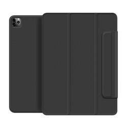 eSTUFF COLORADO Magnet Case iPad Pro Reference: W125746375