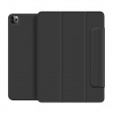 eSTUFF COLORADO Magnet Case iPad Pro Reference: W125746375