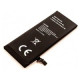 MicroBattery High Cap. Battery for Apple Reference: MBXAP-BA0053