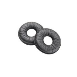 Poly EAR CUSHION KIT LEATHERETTE Reference: 67712-01