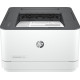 HP Laserjet Pro 3002Dw Printer, Reference: W128443485
