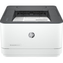 HP Laserjet Pro 3002Dw Printer, Reference: W128443485