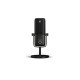 Elgato Wave 3 Black Table microphone Reference: W125927292