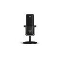 Elgato Wave 3 Black Table microphone Reference: W125927292