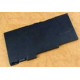 HP Battery 3 CELL 2.4AH Reference: 717375-001