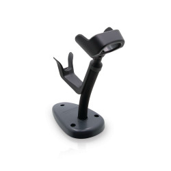 Datalogic Stand, Autosense Flex, Black Reference: W126053075