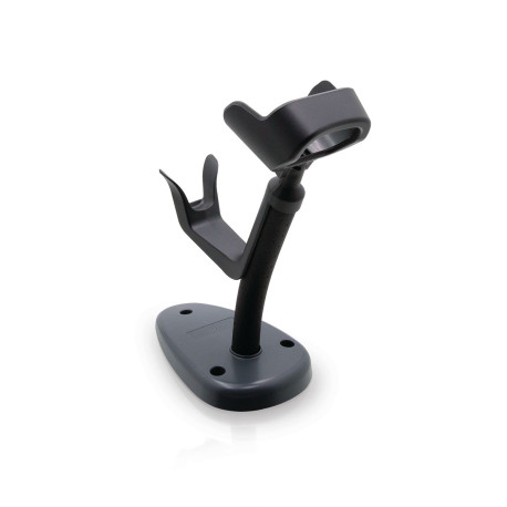 Datalogic Stand, Autosense Flex, Black Reference: W126053075