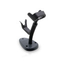 Datalogic Stand, Autosense Flex, Black Reference: W126053075