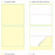 Capture 55x25mm 2-in-1 Multi-Layer Reference: W128497368