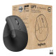 Logitech LIFT FOR BUSINESS Reference: W128235284