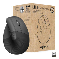 Logitech LIFT FOR BUSINESS Reference: W128235284
