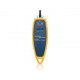 Fluke Visual Fault Locator Reference: W128550745