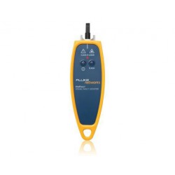 Fluke Visual Fault Locator Reference: W128550745
