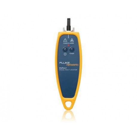 Fluke Visual Fault Locator Reference: W128550745
