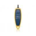 Fluke Visual Fault Locator Reference: W128550745