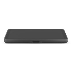 Logitech Tap IP 25.6 cm (10.1) 1280 x Reference: W126854621
