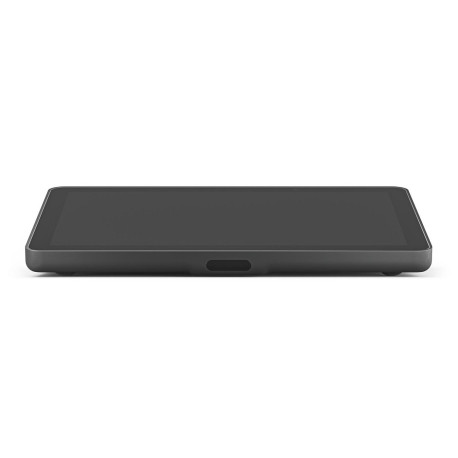 Logitech Tap IP 25.6 cm (10.1) 1280 x Reference: W126854621