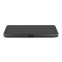 Logitech Tap IP 25.6 cm (10.1) 1280 x Reference: W126854621
