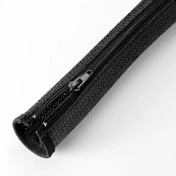 Vivolink Pro Expandable Sleeve Black Reference: W127053134