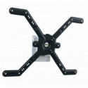 Erard Pro Sup mur inclinable Erard Pro Référence: 043260-ERARD