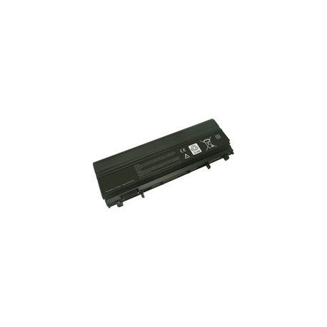 MicroBattery Laptop Battery for Dell Reference: MBXDE-BA0015