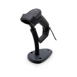 Datalogic QuickScan QD2590, Kit, 2D Reference: W126053085