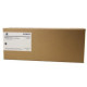 Konica Minolta Toner Black TNP-35 Reference: A63W01H