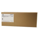 Konica Minolta Toner Black TNP-35 Reference: A63W01H