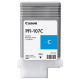 Canon PFI-107C Reference: 6706B001AA