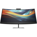 HP Series 7 Pro 39.7 inch 5K2K Reference: W128907146