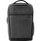 HP Renew Travel 15.6 Laptop Ba Reference: W126180829