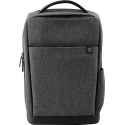 HP Renew Travel 15.6 Laptop Ba Reference: W126180829