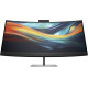 HP Series 7 Pro 39.7 inch 5K2K Reference: W128907148