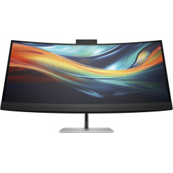 HP Series 7 Pro 39.7 inch 5K2K Reference: W128907148
