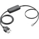 Poly APD-80 EHS Reference: 87327-01