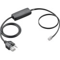 Poly APD-80 EHS Reference: 87327-01