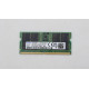 Lenovo MEMORY Reference: W128102442