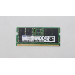Lenovo MEMORY Reference: W128102442