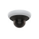 Axis M5000-G EU Reference: W126705980