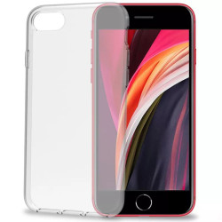eSTUFF INFINITE VIENNA iPhone SE Reference: W128407469