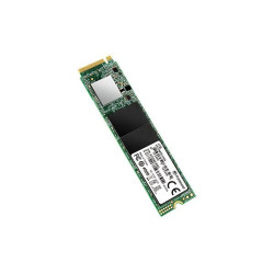 Transcend 110S 1TB, M.2 2280 PCIe Reference: W127153034