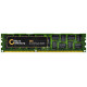 CoreParts 32GB Memory Module 3200Mhz Reference: W128433087