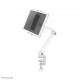 Neomounts Ds15-545Wh1 Universal Tablet Reference: W128380327