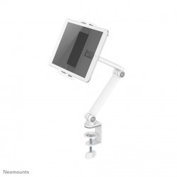 Neomounts Ds15-545Wh1 Universal Tablet Reference: W128380327